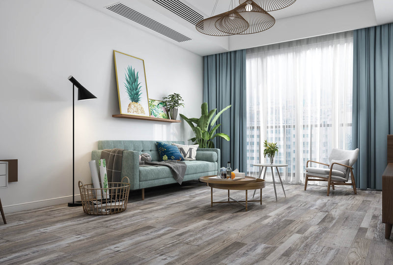Albarino- Palacio Catalonia Collection - Waterproof Flooring by Mission Collection - The Flooring Factory