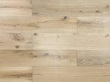 Alcazar Tan- Sonder Collection - Engineered Hardwood Flooring by Tropical Flooring - The Flooring Factory
