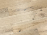 Alcazar Tan- Sonder Collection - Engineered Hardwood Flooring by Tropical Flooring - The Flooring Factory