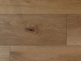 Allegheny - Summit Peak Estate Collection - Engineered Hardwood Flooring by Mamre Floors - Hardwood by Mamre Floor