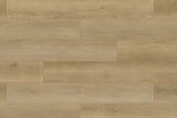 Allegro-The Masterpiece Collection- Waterproof Flooring by Nexxacore - The Flooring Factory
