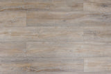 Alloyed Bay- Amare Collection - Waterproof Flooring by Tropical Flooring - The Flooring Factory