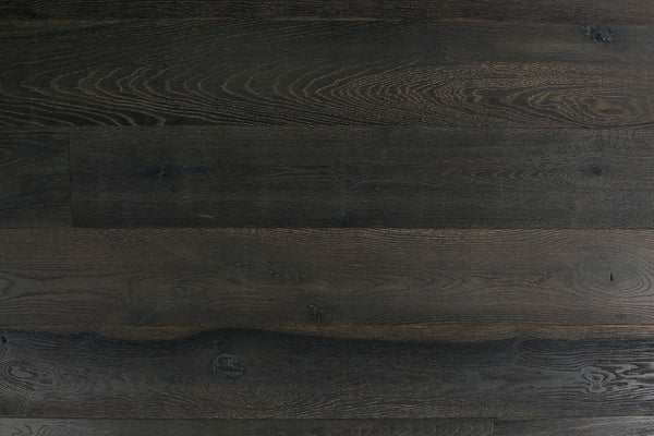 Almansor - Bonafide Collection - Engineered Hardwood Flooring by Tropical Flooring - Hardwood by Tropical Flooring