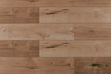 Almond Tempest - New Town Collection - Laminate Flooring by Tropical Flooring - Laminate by Tropical Flooring
