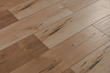 Almond Tempest - New Town Collection - Laminate Flooring by Tropical Flooring - Laminate by Tropical Flooring