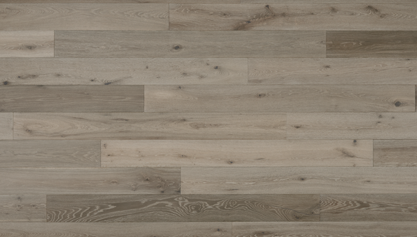 Alpes- Azur Reserve Collection - Engineered Hardwood Flooring by Mission Collection - The Flooring Factory