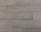 KARUNA COLLECTION Amare - Engineered Hardwood Flooring by SLCC - Hardwood by SLCC