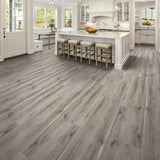 Smokey Oak-Next Floor Amazing-Waterproof Flooring by JH Freed & Sons - The Flooring Factory