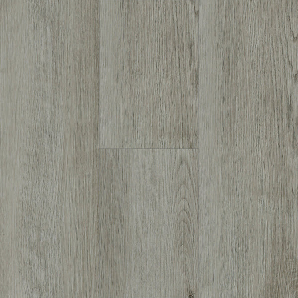 Nickel Finished Oak-Next Floor Amazing-Waterproof Flooring by JH Freed & Sons - The Flooring Factory