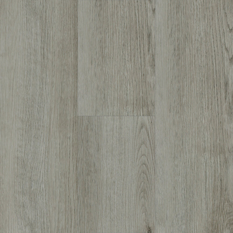 Nickel Finished Oak-Next Floor Amazing-Waterproof Flooring by JH Freed & Sons - The Flooring Factory