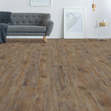 Heritage Oak-Next Floor Amazing-Waterproof Flooring by JH Freed & Sons - The Flooring Factory