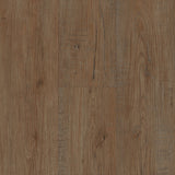 Heritage Oak-Next Floor Amazing-Waterproof Flooring by JH Freed & Sons - The Flooring Factory