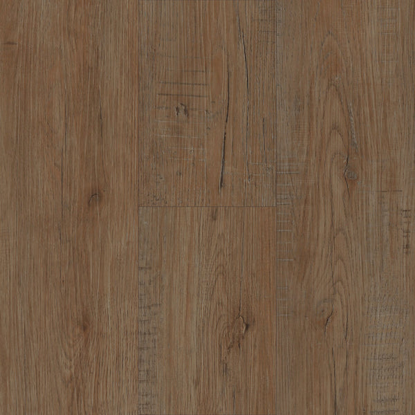 Heritage Oak-Next Floor Amazing-Waterproof Flooring by JH Freed & Sons - The Flooring Factory