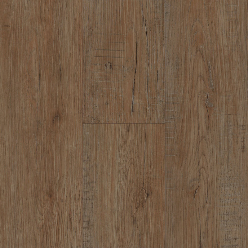 Heritage Oak-Next Floor Amazing-Waterproof Flooring by JH Freed & Sons - The Flooring Factory