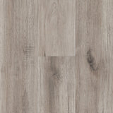 Smokey Oak-Next Floor Amazing-Waterproof Flooring by JH Freed & Sons - The Flooring Factory