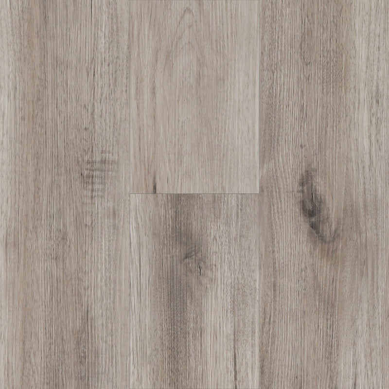 Smokey Oak-Next Floor Amazing-Waterproof Flooring by JH Freed & Sons - The Flooring Factory