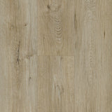 Naturally Oiled Oak-Next Floor Amazing-Waterproof Flooring by JH Freed & Sons - The Flooring Factory