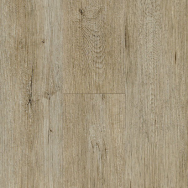 Naturally Oiled Oak-Next Floor Amazing-Waterproof Flooring by JH Freed & Sons - The Flooring Factory