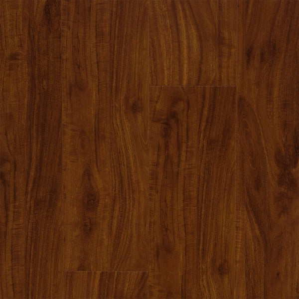 Amazonian Hickory - Impact Collection - 12mm Laminate by Dyno Exchange - The Flooring Factory