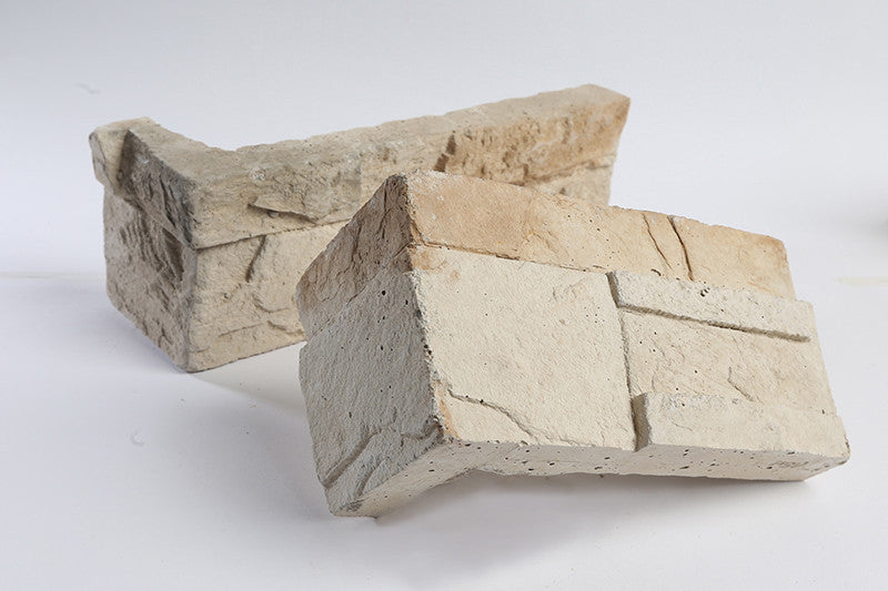 CASCADE MOUNTAIN™ - Engineered Stone Tile by Emser Tile - The Flooring Factory
