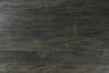 Amesbury - Stonehenge Collection - Engineered Hardwood Flooring by Tropical Flooring - Hardwood by Tropical Flooring