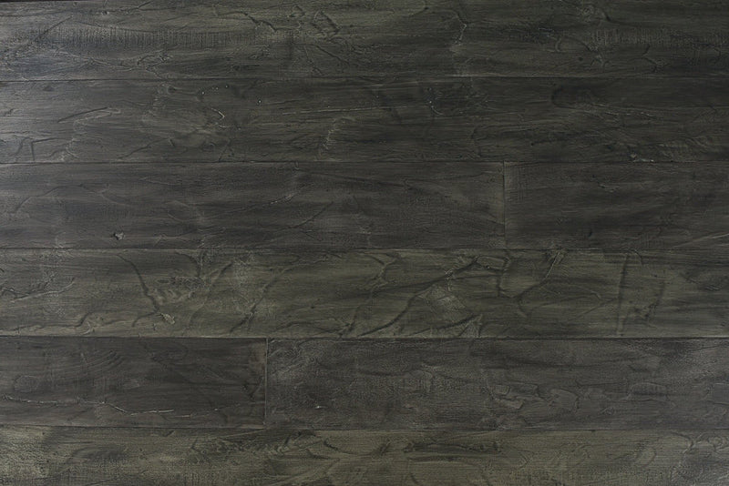 Amesbury - Stonehenge Collection - Engineered Hardwood Flooring by Tropical Flooring - Hardwood by Tropical Flooring