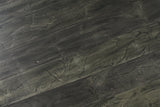 Amesbury - Stonehenge Collection - Engineered Hardwood Flooring by Tropical Flooring - Hardwood by Tropical Flooring