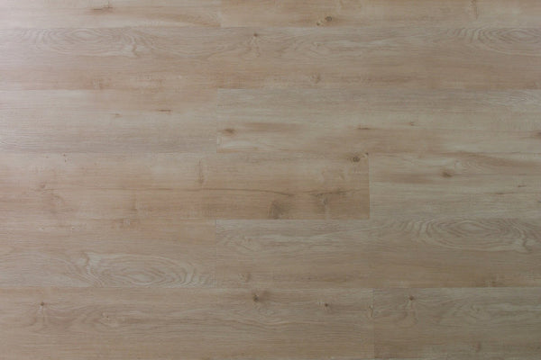 Ananda - Hutrindo Collection - Waterproof Flooring by Tropical Flooring - Waterproof Flooring by Tropical Flooring