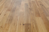 Appalachian - Summit Peak Estates Collection - Engineered Hardwood Flooring by Mamre Floors - Hardwood by Mamre Floor