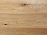Appalachian - Summit Peak Estates Collection - Engineered Hardwood Flooring by Mamre Floors - Hardwood by Mamre Floor