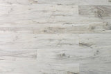 Argent Dove - Manifesto Collection - Waterproof Flooring by Tropical Flooring - Waterproof Flooring by Tropical Flooring