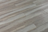 Arjuna - Borobudur Collection - Laminate Flooring by Tropical Flooring - Laminate by Tropical Flooring
