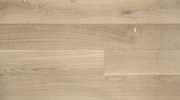 Chantereau-L'Artiste Collection- Engineered Hardwood Flooring by Urban Floor - The Flooring Factory