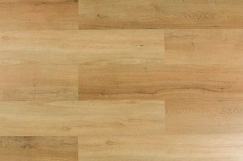 Artisan Copper - Omnia Collection - Waterproof Flooring by Tropical Flooring - Waterproof Flooring by Tropical Flooring