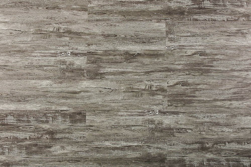 Asoka Grey - Flamboyant Collection - LVT Flooring by Tropical Flooring - Waterproof Flooring by Tropical Flooring