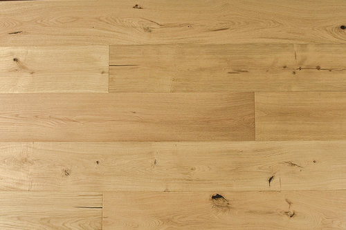 Astir Fawn - Montserrat Audere Collection - Engineered Hardwood Flooring by Tropical Flooring - Hardwood by Tropical Flooring