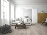 Ava-The Guild Lineage Series- Engineered Hardwood Flooring by DuChateau - The Flooring Factory