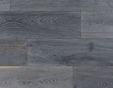 VILLA COLLECTION Avallon - Engineered Hardwood Flooring by SLCC - Hardwood by SLCC