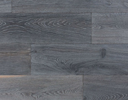 VILLA COLLECTION Avallon - Engineered Hardwood Flooring by SLCC - Hardwood by SLCC