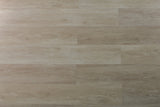 Azusa - Oak Gradient Collection - Waterproof Flooring by Tropical Flooring - Waterproof Flooring by Tropical Flooring