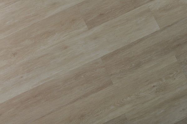 Azusa - Oak Gradient Collection - Waterproof Flooring by Tropical Flooring - Waterproof Flooring by Tropical Flooring