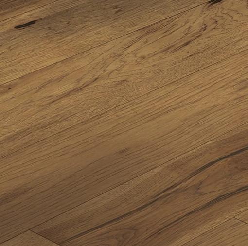 BARREL - Justice Collection - Engineered Hardwood Flooring by Independence Hardwood - Hardwood by Independence Hardwood