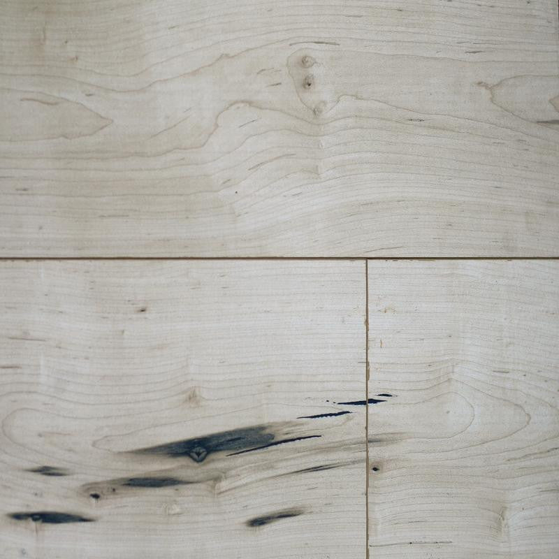 Tropic Sand - Bora Bora Collection - 12mm Laminate Flooring by Tecsun - The Flooring Factory