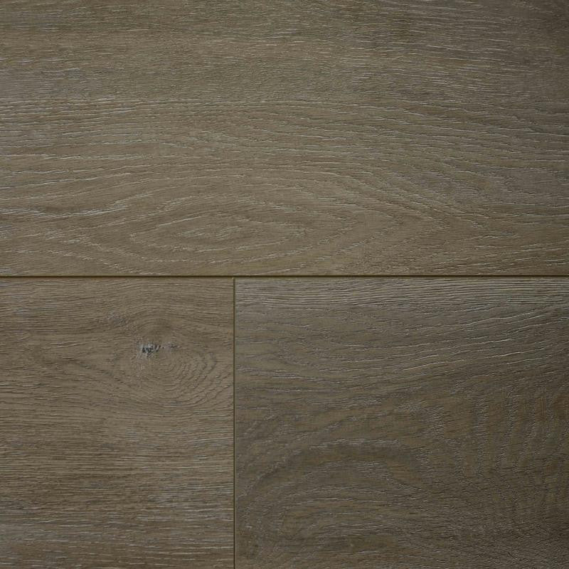 Manta Ray Gray - Bora Bora Collection - 12mm Laminate Flooring by Tecsun - The Flooring Factory