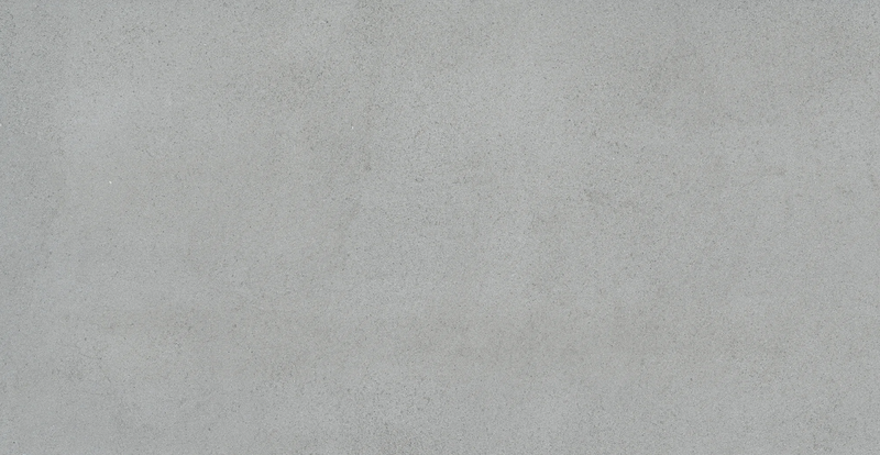 BB Concrete -  24”x 47” Glazed Porcelain Tile by Emser - The Flooring Factory