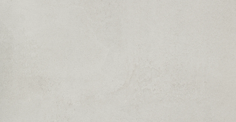 BB Concrete -  29”x 29” Glazed Porcelain Tile by Emser - The Flooring Factory