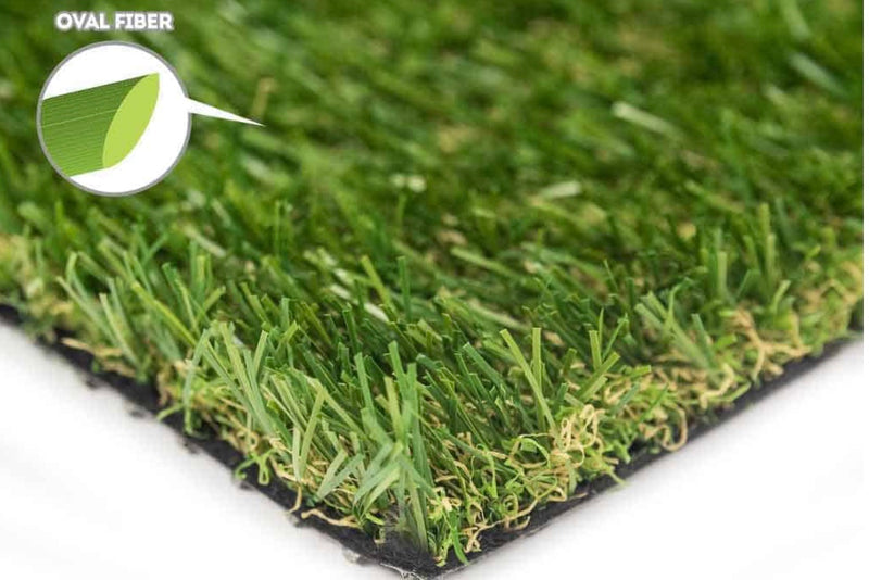 Cypress Ultra Light - 32 oz  Turf - Artificial Grass - The Flooring Factory