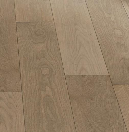 BURNISHED CLAY - Justice Collection - Engineered Hardwood Flooring by Independence Hardwood - Hardwood by Independence Hardwood