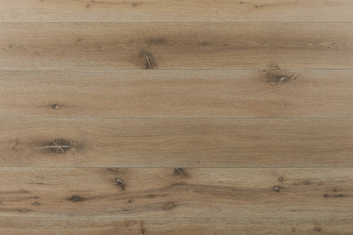 Bahenol - Old Town Collection - Engineered Hardwood Flooring by Tropical Flooring - Hardwood by Tropical Flooring
