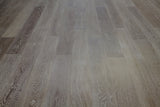 Balmoral - Exquisite Manor Collection  - Engineered Hardwood Flooring by Mamre Floor - Hardwood by Mamre Floor
